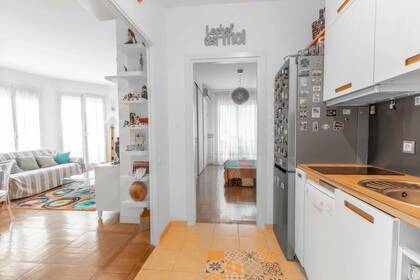 Winter Immobilier - Appartamento - Nice - Fleurs Gambetta - Nice - c00ab784f41896f4cd03ae536e6afcec_689c39c3ae_1920-original