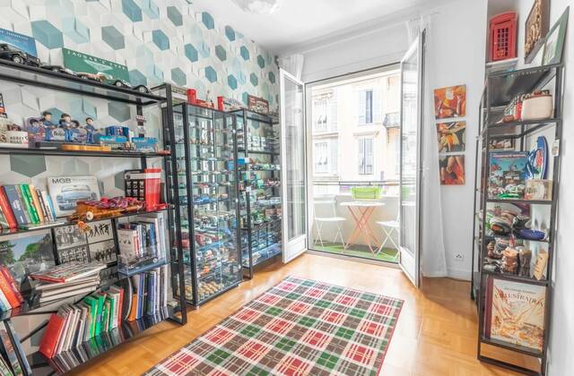 Winter Immobilier - Appartamento - Nice - Fleurs Gambetta - Nice - 8bedeec6218ba2272f2f16f972e9aa2c_8a7c59e888_1920-original