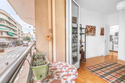 Winter Immobilier - Appartamento - Nice - Fleurs Gambetta - Nice - b8b40842c9f8c10e1929b1c9f70c86fb_ab5d51d095_1920-original