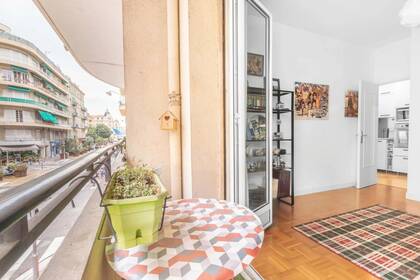 Winter Immobilier - Appartamento - Nice - Fleurs Gambetta - Nice - 97be34f5f9aa9de40b899d975e6791cc_fe950f9282_1920-original