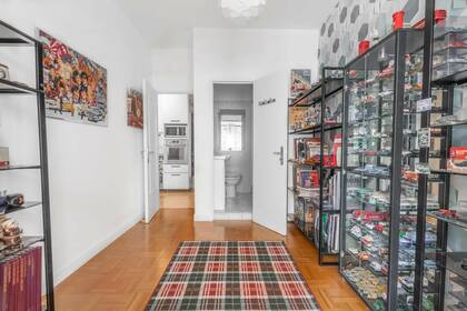 Winter Immobilier - Appartamento - Nice - Fleurs Gambetta - Nice - 8b29d624e288760cedfdc28cf31c2ce7_8298575391_1920-original