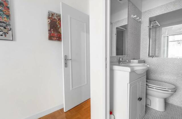 Winter Immobilier - Appartamento - Nice - Fleurs Gambetta - Nice - 469f4defc2e362b2aba9af7d1fb9d070_59d14e1eb9_1920-original