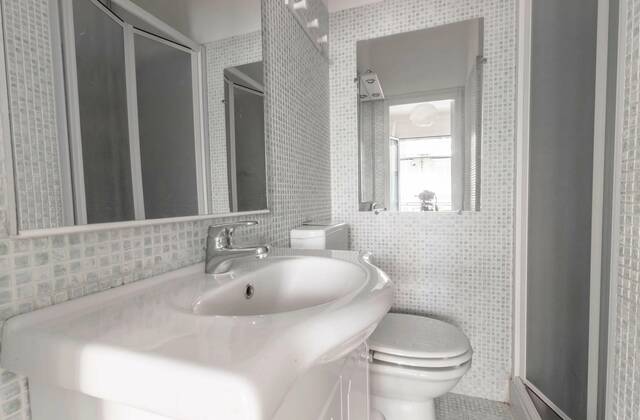 Winter Immobilier - Appartamento - Nice - Fleurs Gambetta - Nice - b705e388f39e3079522f131f9389d44a_ac81e14a0a_1920-original