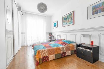 Winter Immobilier - Appartamento - Nice - Fleurs Gambetta - Nice - 646ae921e8941416a41ee525c947a878_57986a9ace_1920-original