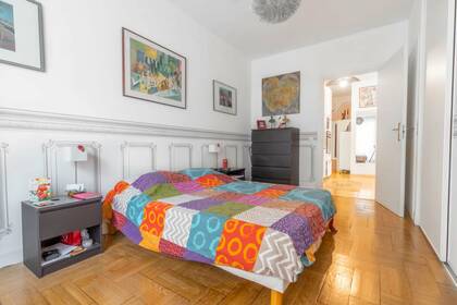 Winter Immobilier - Appartamento - Nice - Fleurs Gambetta - Nice - 1dd06e3b3c2e5f407d23b4c5b31738fe_adf5ba6da4_1920-original