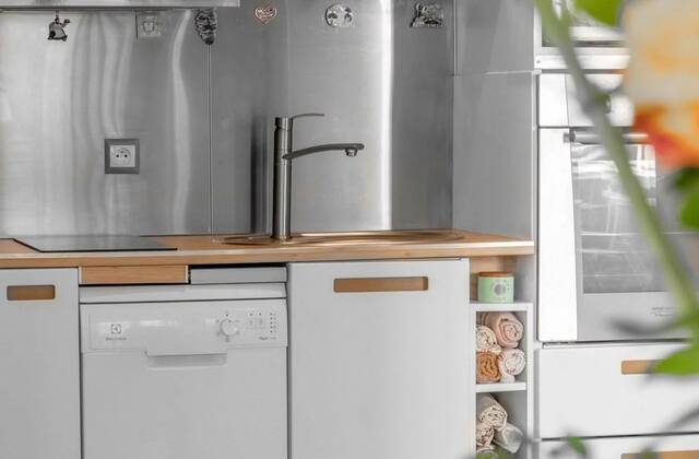 Winter Immobilier - Appartamento - Nice - Fleurs Gambetta - Nice - db42153885a1e8be6026a23bde54a08d_0bb823e115_1920-original