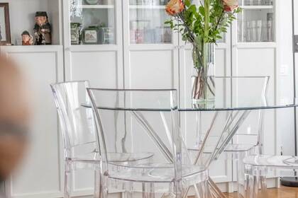 Winter Immobilier - Appartamento - Nice - Fleurs Gambetta - Nice - 9fe46f878d139df40d7ff9619934b0db_0be4a76d1e_1920-original