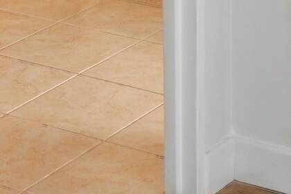 Winter Immobilier - Appartamento - Nice - Fleurs Gambetta - Nice - d6633fa834a6db54143b7a90111890ce_0f752c7761_1920-original