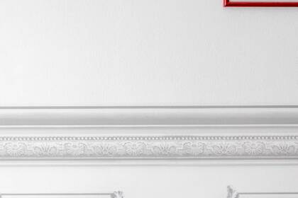 Winter Immobilier - Appartamento - Nice - Fleurs Gambetta - Nice - a09e5d19d7f8187b3bcdd9b00b6e60e8_ca683bc4c5_1920-original