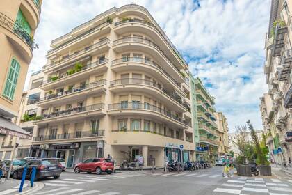 Winter Immobilier - Appartamento - Nice - Fleurs Gambetta - Nice - c3a393ac8ca4d02703824a9be9a2b549_a0a523d0a9_1920-original