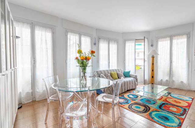 Winter Immobilier - Apartment - Nice - Fleurs Gambetta - Nice - 3073862236140c445b2cce5.43195378_1920.webp-original