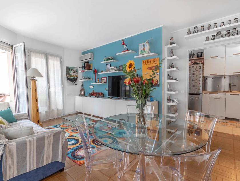Winter Immobilier - Apartment - Nice - Fleurs Gambetta - Nice - 12050594386140c45080b7e3.27531268_1920.webp-original