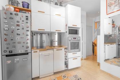 Winter Immobilier - Apartment - Nice - Fleurs Gambetta - Nice - 5304475466140c487a81ee9.69604783_1920.webp-original