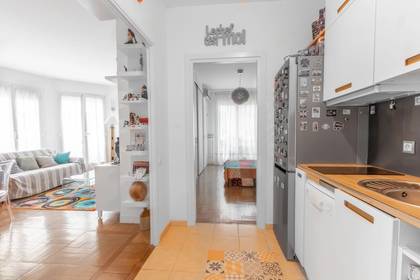 Winter Immobilier - Apartment - Nice - Fleurs Gambetta - Nice - 7019576046140c48cccc599.39415066_1920.webp-original