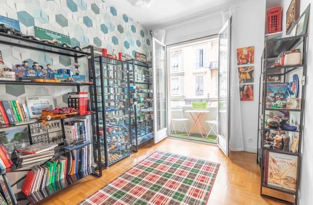 Winter Immobilier - Apartment - Nice - Fleurs Gambetta - Nice - 21383735636140c455d409a9.66869932_1920.webp-original