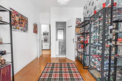 Winter Immobilier - Apartment - Nice - Fleurs Gambetta - Nice - 2241214476140c46cb8ebb9.52119775_1920.webp-original
