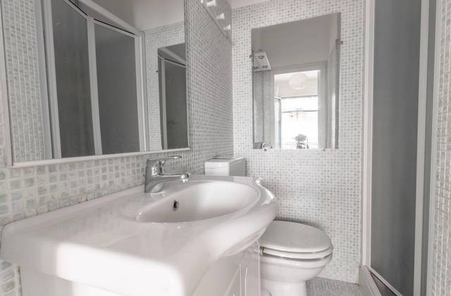 Winter Immobilier - Apartment - Nice - Fleurs Gambetta - Nice - 6705955626140c4776ceca5.34399235_1920.webp-original