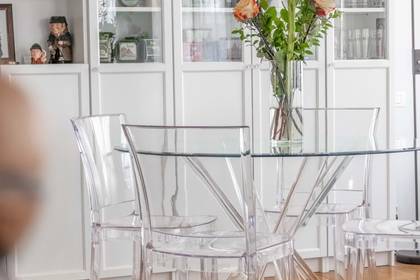 Winter Immobilier - Apartment - Nice - Fleurs Gambetta - Nice - 6280186996140c4a97bab05.26232795_1920.webp-original