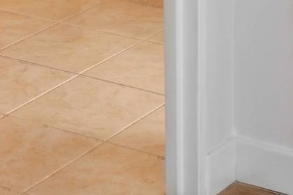 Winter Immobilier - Apartment - Nice - Fleurs Gambetta - Nice - 18381306626140c4af55d281.41581646_1920.webp-original