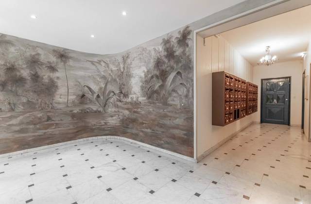 Winter Immobilier - Apartment - Nice - Fleurs Gambetta - Nice - 6547695486140c4c02fcfe0.26842256_1920.webp-original