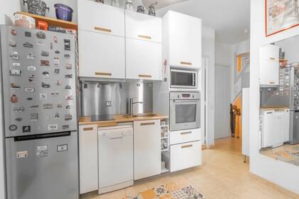 Winter Immobilier - Appartement - Nice - Fleurs Gambetta - Nice - 0c78bd0c3e2d3df18db7be2610784760_d9d12c6121_1920