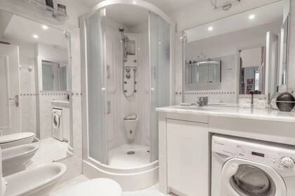 Winter Immobilier - Appartement - Nice - Fleurs Gambetta - Nice - e9a726e594aa43d90b8232d2c934b149_f46fdd1eb4_1920