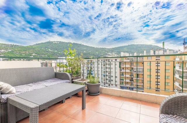 Winter Immobilier - Appartement - Nice - Pasteur - Nice - 2df29faeef2dc97114ea7d33ca16059b_588253d5f3_1920-original