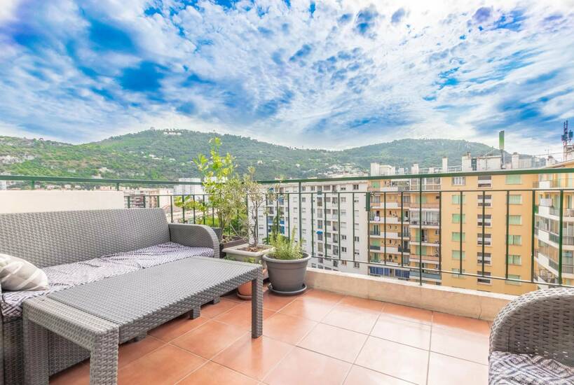 Winter Immobilier - Appartement - Nice - Pasteur - Nice - 2df29faeef2dc97114ea7d33ca16059b_588253d5f3_1920-original