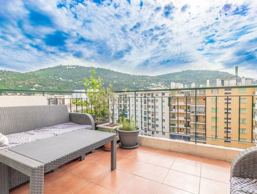 Winter Immobilier - Appartement - Nice - Pasteur - Nice - 2df29faeef2dc97114ea7d33ca16059b_588253d5f3_1920-original