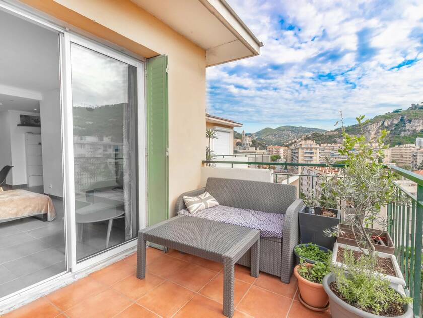 Winter Immobilier - Appartement - Nice - Pasteur - Nice - ed058f26840d96ed171abfa819c529ed_1469fe6ce5_1920-original