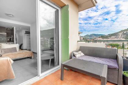 Winter Immobilier - Appartement - Nice - Pasteur - Nice - bd136052738039308b02019d38f47854_197531c6ee_1920-original