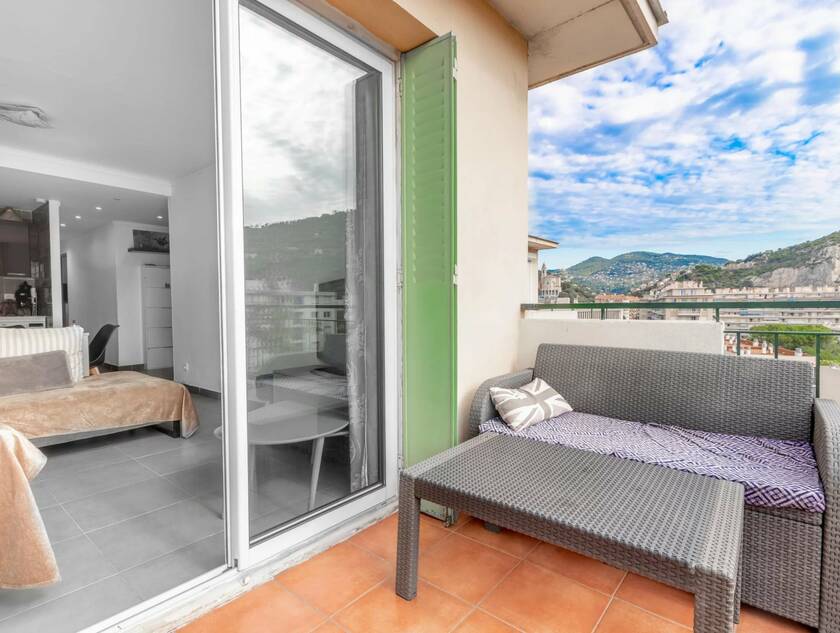 Winter Immobilier - Appartement - Nice - Pasteur - Nice - bd136052738039308b02019d38f47854_197531c6ee_1920-original