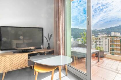 Winter Immobilier - Appartement - Nice - Pasteur - Nice - 7a4c41a5f08d05630a3720e8449699fd_561e7fb846_1920-original