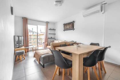 Winter Immobilier - Appartement - Nice - Pasteur - Nice - 145114acce9afb15c6dd2c71580be689_4c290215eb_1920-original