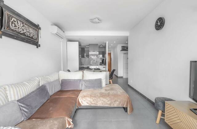 Winter Immobilier - Appartement - Nice - Pasteur - Nice - 29882f8cb2663c15d0a57b6df85bc3f7_07949a8ca9_1920-original