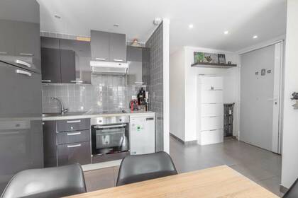 Winter Immobilier - Appartement - Nice - Pasteur - Nice - 075cd83a0e0f7ae027b602f6f68ab76d_087221b56a_1920-original