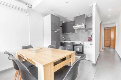 Winter Immobilier - Appartement - Nice - Pasteur - Nice - 1f48d322b342377656a900f7b721e7fe_66ecbaab99_1920-original