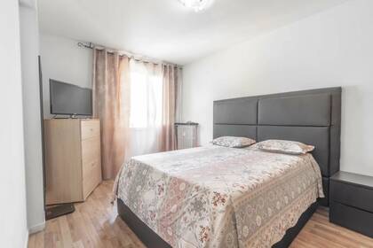Winter Immobilier - Appartement - Nice - Pasteur - Nice - 4f2134ea10d732fcd6e7d4ed87488b19_24a12bc3bf_1920-original