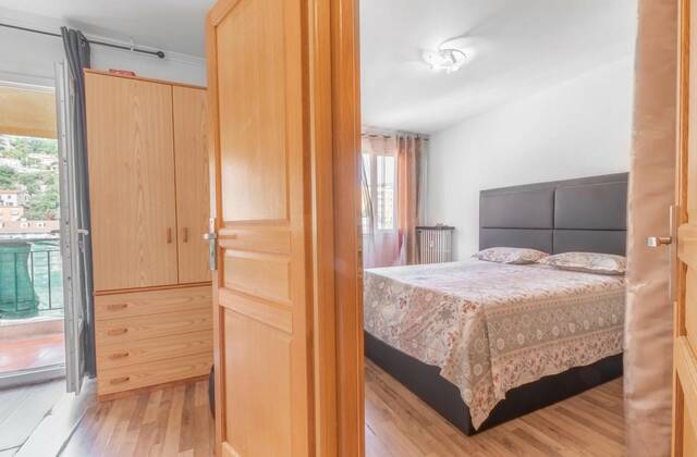 Winter Immobilier - Appartement - Nice - Pasteur - Nice - 68447707ce3a3c1786664599dc2a80a8_629274843e_1920-original