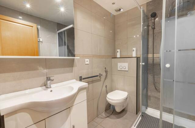 Winter Immobilier - Appartement - Nice - Pasteur - Nice - 65248530c41b62e52f3327dbbf3c8abd_0286d402dd_1920-original