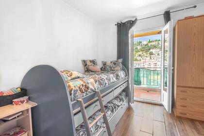 Winter Immobilier - Appartement - Nice - Pasteur - Nice - b965521902104eead975b2b9fed1f1e6_4c85224600_1920-original