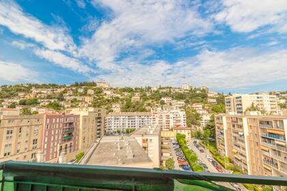 Winter Immobilier - Appartement - Nice - Pasteur - Nice - 4d9b2bc2198b919823d73a12b50d880e_41606910ae_1920-original