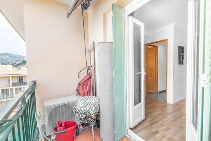 Winter Immobilier - Appartement - Nice - Pasteur - Nice - 15017425536140e4cc02fb38.91291611_1920.webp-original