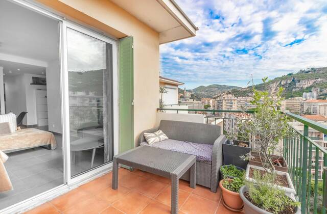 Winter Immobilier - Appartement - Nice - Pasteur - Nice - ed058f26840d96ed171abfa819c529ed_1469fe6ce5_1920