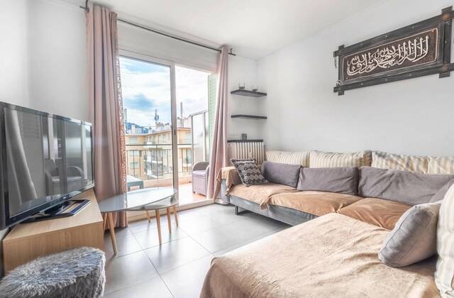 Winter Immobilier - Appartement - Nice - Pasteur - Nice - 09feac00cd89561eed556edd2d532af1_6d50387d1e_1920