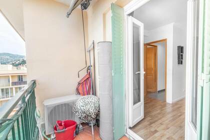Winter Immobilier - Appartement - Nice - Pasteur - Nice - 980dbae1d9fdf70e1dc86ac168b0b740_5dc289196d_1920