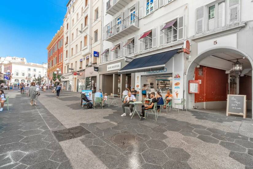 Winter Immobilier - Appartement - Nice - Carré d'or - Nice - 9840335e05efb8b0c8b8af32c7f6fde1_3709257fa3_1920-original
