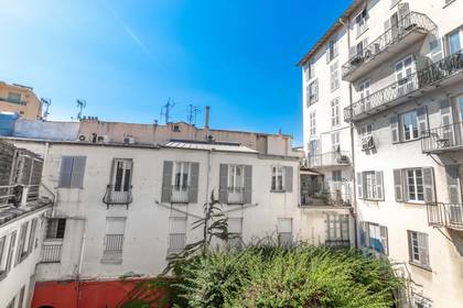 Winter Immobilier - Appartement - Nice - Carré d'or - Nice - 18808305906140f046db0ed8.54383054_1920.webp-original