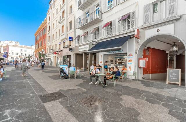 Winter Immobilier - квартира - Nice - Carré d'or - Nice - 9840335e05efb8b0c8b8af32c7f6fde1_3709257fa3_1920