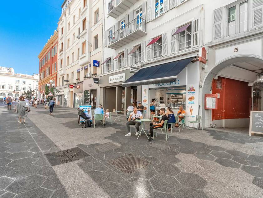 Winter Immobilier - квартира - Nice - Carré d'or - Nice - 9840335e05efb8b0c8b8af32c7f6fde1_3709257fa3_1920